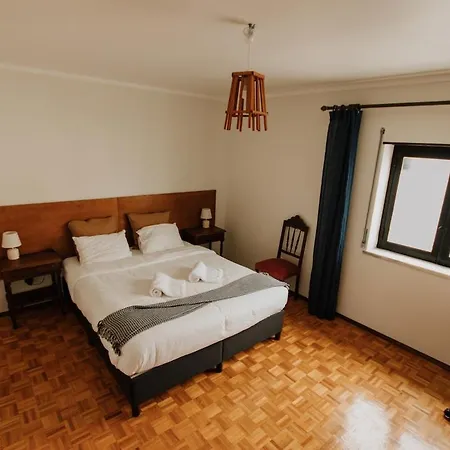 La Maison 펜션 *