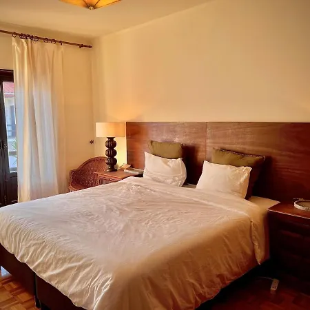 펜션 La Maison