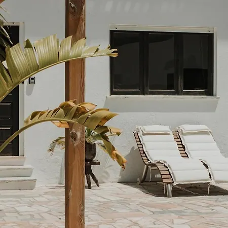 La Maison Σπίτι διακοπών Peniche